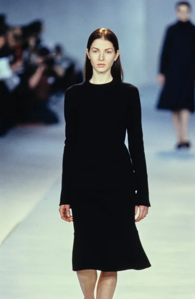 Look 13